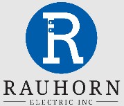 Rauhorn Electric Inc.