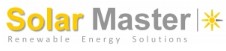 SolarMaster Technology Co., Ltd.