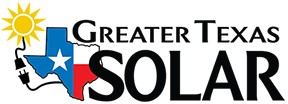 Greater Texas Solar