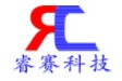 Shenzhen Real Cell New Energy Technology Co., Ltd.