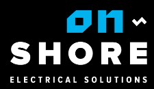 Onshore Electrical Solutions