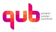 QUB Pty Ltd