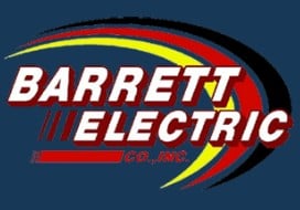 Barrett Electric, Inc.