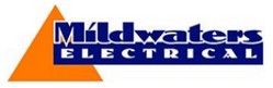 Mildwaters Electrical