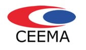 CEEMA Technology Ltd