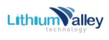 Lithium Valley Technology Company