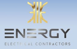 Energy Electric Co