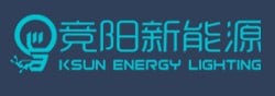 Sichuan Ksun Energy Technology Co., Ltd.