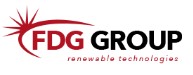 FDG Group Limited