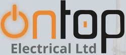 Ontop Electrical Ltd.