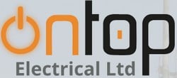 Ontop Electrical Ltd.