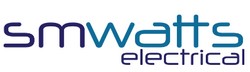 SM Watts Electrical