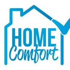 Home Comfort Plumbing & Heating