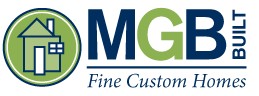 MyGreenBuildings, LLC