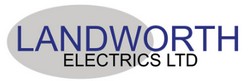 Landworth Electrics Ltd.