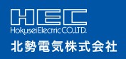 Hokusei Electric Co., Ltd.