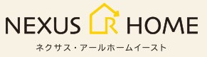 Nexus R Home Co., Ltd.