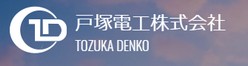 Tozuka Denko Co., Ltd.