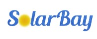 SolarBay