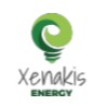 Xenakis Energy