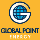 Global Point Energy Inc.