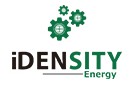 Guizhou Density Battery Co., Ltd.