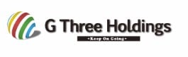 G Three Holdings Co., Ltd.