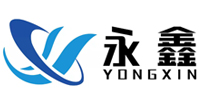 Shenzhen Yongxin New Energy Technology Co., Ltd.