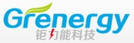 Shenzhen Grenergy Technology Co., Ltd.