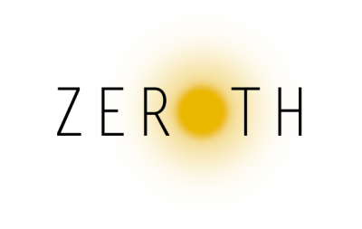 Zeroth Energy