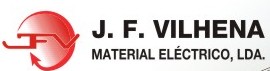 J. F. Vilhena - Material Eléctrico, Lda