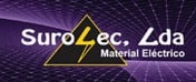 Surolec- Material Elétrico