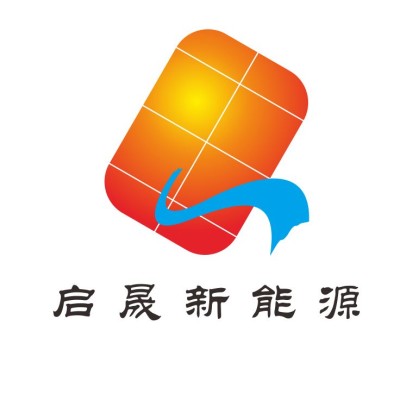 Jiangyin Qisheng New Energy Technology Co., Ltd.