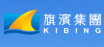 Chenzhou Kibing Photovoltaic Glass Co., Ltd.