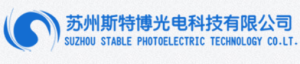 Suzhou Stable Photoelectric Technology Co., Ltd.