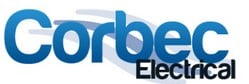 Corbec Electrical Ltd.