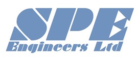 SPE Engineers Ltd.