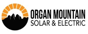 Organ Mountain Solar & Electric