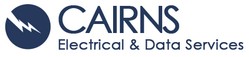 Cairns Electrical & Data Services