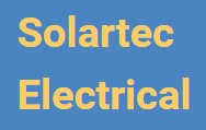 Solartec Electrical