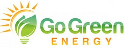 Go Green Energy