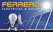 Ferrero Electrical & Solar