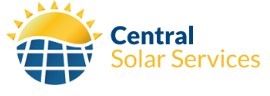 Central Solar Services