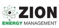 Zion Energy Management
