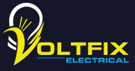Voltfix Electrical