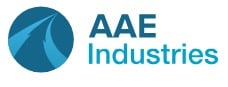AAE Industries
