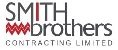 Smith Brothers Contracting Ltd.