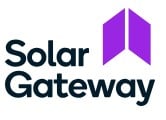 Solar Gateway Ltd.