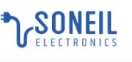 Soneil Electronics