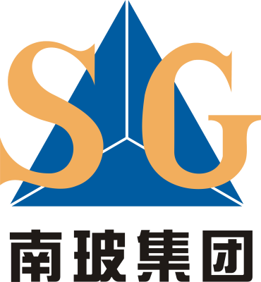 Csg Pvtech Co Ltd ソーラーパネル 中国